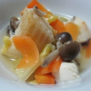 あぶらかれいレシピ 作り方の人気順 簡単料理の楽天レシピ あぶらかれいレシピ 作り方の人気順 簡単料理の楽天レシピ